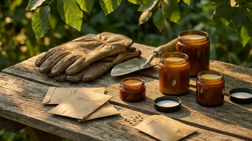 Biscarrosse : des ateliers pour initier les jeunes à l&rsquo;écologie urbaine