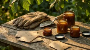 Biscarrosse : des ateliers pour initier les jeunes à l&rsquo;écologie urbaine