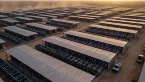 Bitcoin : le ratio RVTS atteint un record absolu d'inactivité