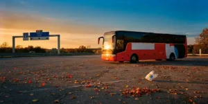 BlaBlaCar Bus ferme : 115 millions de chiffre d'affaires, zéro bénéfice en six ans