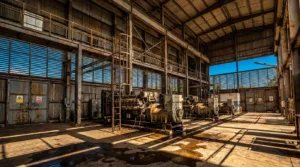 Black-out EDF 2024 en Guadeloupe : le procès renvoyé au 23 juin à Pointe-à-Pitre