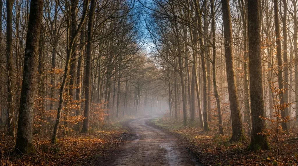 Blacourt : la Course Nature passe au marathon pour sa 2e édition