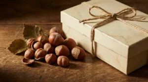 Blaignan : les Noisettines du Médoc ouvrent leurs portes aux curieux