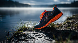 Blanzy : un joggeur de 31 ans projeté dans le lac du Plessis après avoir été percuté par un adolescent