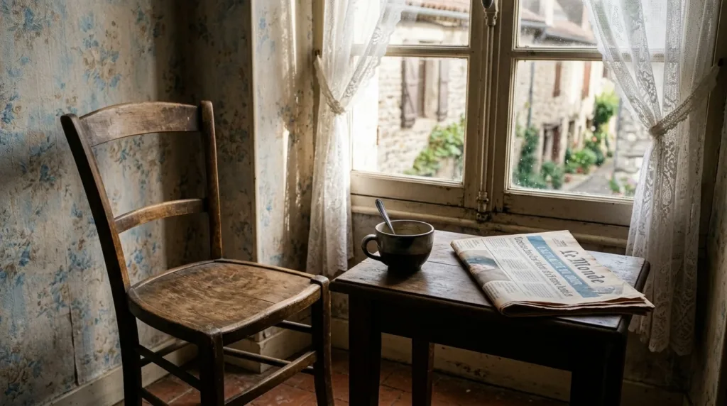 Blaye : contre l&rsquo;isolement des seniors, associations et département unissent leurs forces