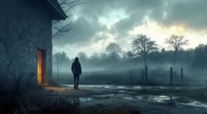 Blaye-les-Mines : les parents d&rsquo;élèves veulent des cantines à la hauteur