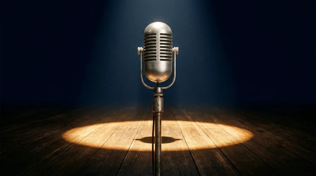 Blind test et karaoké au programme à Morannes-sur-Sarthe-Daumeray