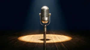 Blind test et karaoké au programme à Morannes-sur-Sarthe-Daumeray