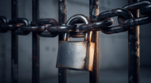 Blocage des prisons de Dunkerque et Longuenesse : les surveillants disent stop