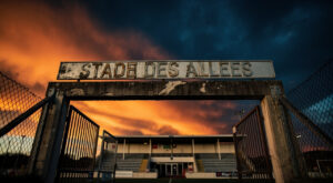 Blois Foot 41 : le groupe pour le choc du maintien face à Épinal ce soir