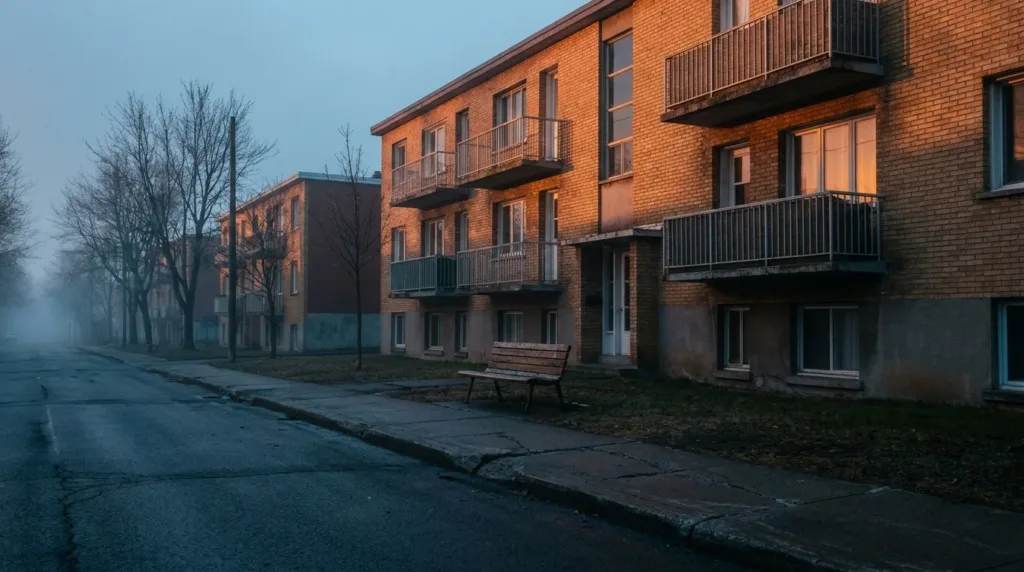 Blois inaugure un nouveau centre social pour les familles modestes