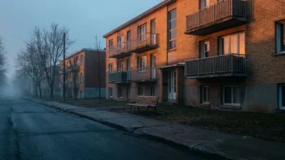 Blois inaugure un nouveau centre social pour les familles modestes