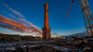 Blois : la Cantine Poulain se transforme en incubateur agroalimentaire