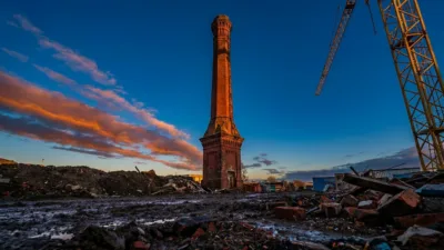 Blois : la Cantine Poulain se transforme en incubateur agroalimentaire