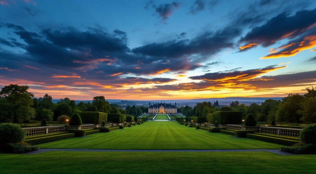 Blois : le festival La Connexion lève des fonds avec une soirée au Chato&rsquo;do