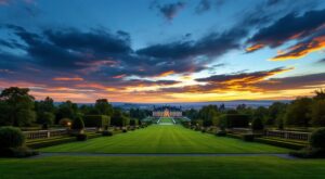 Blois : le festival La Connexion lève des fonds avec une soirée au Chato&rsquo;do