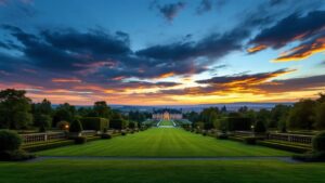 Blois : le festival La Connexion lève des fonds avec une soirée au Chato'do