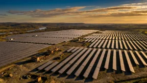 Blois : PME et collectivités accélèrent leur transition vers les énergies renouvelables