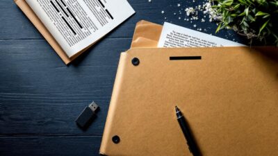 Bobigny : le directeur de L'Incorrect jugé pour divulgation de données d'avocats menacés