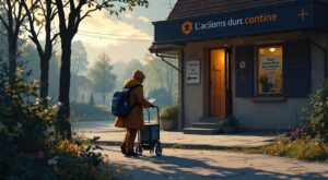 Bobigny : une association se mobilise pour l&rsquo;accès gratuit aux soins des précaires