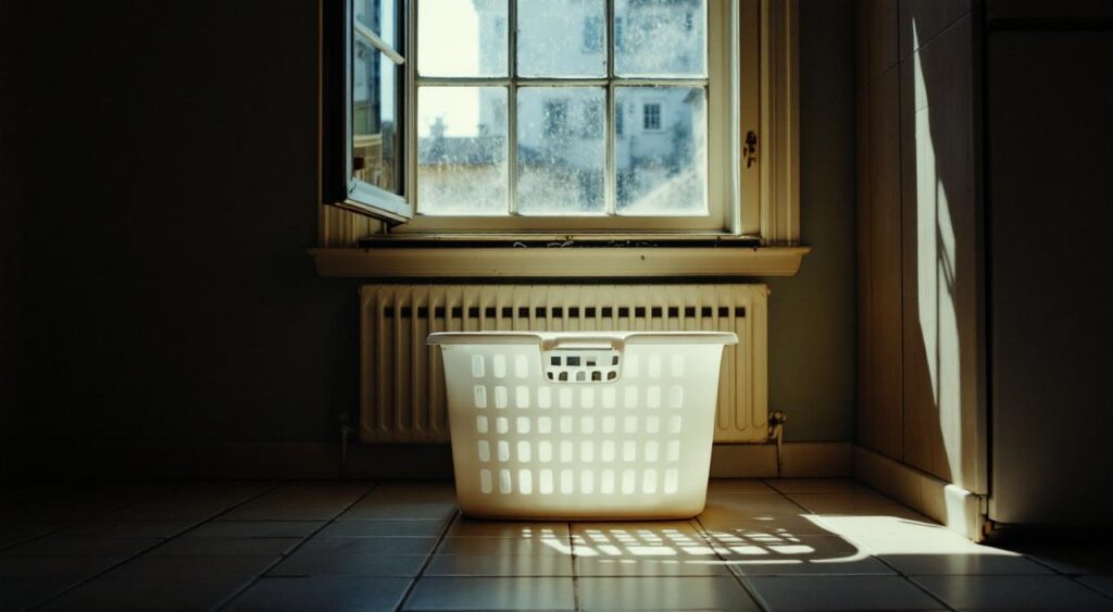 Bobigny : une fillette de 4 ans chute du 3e étage, troisième accident en Seine-Saint-Denis en quinze jours