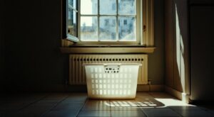 Bobigny : une fillette de 4 ans chute du 3e étage, troisième accident en Seine-Saint-Denis en quinze jours