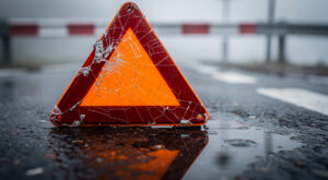 Boën-sur-Lignon : une femme de 88 ans grièvement blessée après avoir été percutée par une voiture