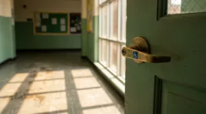 Bois-Colombes : visite ministérielle au collège Camus, vitrine de l&rsquo;inclusion scolaire dans le 92