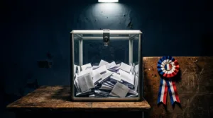 Bois-d&rsquo;Arcy : Benassaya retrouve la mairie avec 57,77 % des voix