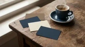 Boisseuil : les femmes entrepreneures se retrouvent pour réseauter