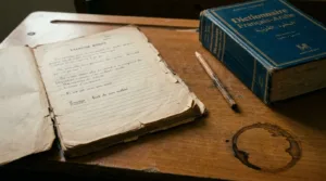 Bompas : des ateliers d&rsquo;alphabétisation pour aider les adultes immigrants vers l’emploi