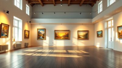 Bompas : le Printemps des Arts expose ses créateurs jusqu'au 27 avril