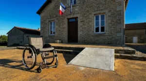 Bondues met l’emploi accessible au cœur de son forum sur le handicap