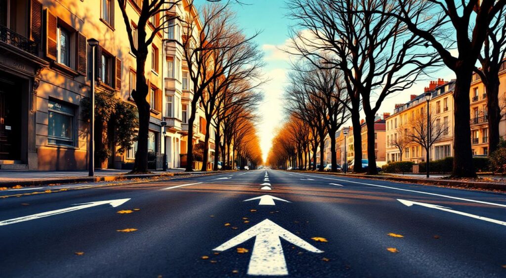 Bondy : 500 coureurs réunis pour le sport des jeunes défavorisés