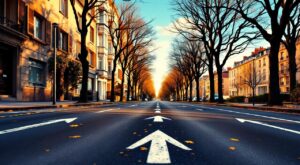 Bondy : 500 coureurs réunis pour le sport des jeunes défavorisés