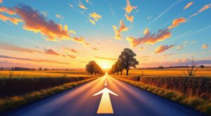 Bonnat lance un covoiturage intercommunal pour alléger les frais de transport