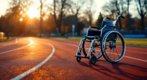 Bonneuil-sur-Marne mise sur le handisport pour prolonger l&rsquo;élan paralympique