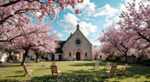 Bonnevent-Velloreille : un festival de contes pour raviver le patrimoine oral