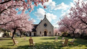 Bonnevent-Velloreille : un festival de contes pour raviver le patrimoine oral