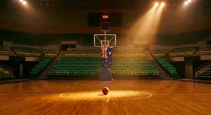 Boomers 2028 : Giddey réclame Cotton, Paris a déjà payé l&rsquo;addition