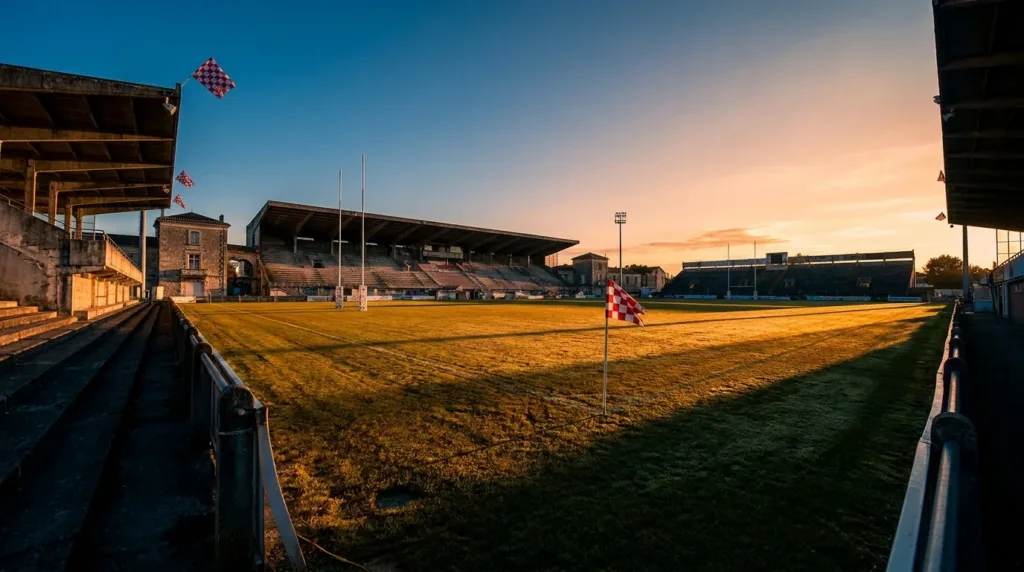 BOPB-Provence Rugby : Aguiléra se mobilise pour le maintien