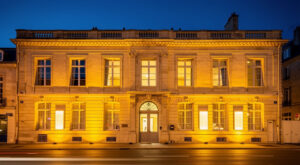 Bordeaux : le MADD rouvre après dix ans de travaux, un musée repensé pour tous