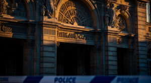 Bordeaux : une jeune femme agressée rue Peyronnet, un suspect en garde à vue