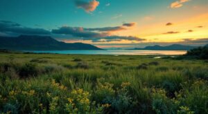 Borgo : un parcours de santé de 3,3 millions d&rsquo;euros attendu pour l&rsquo;été 2026