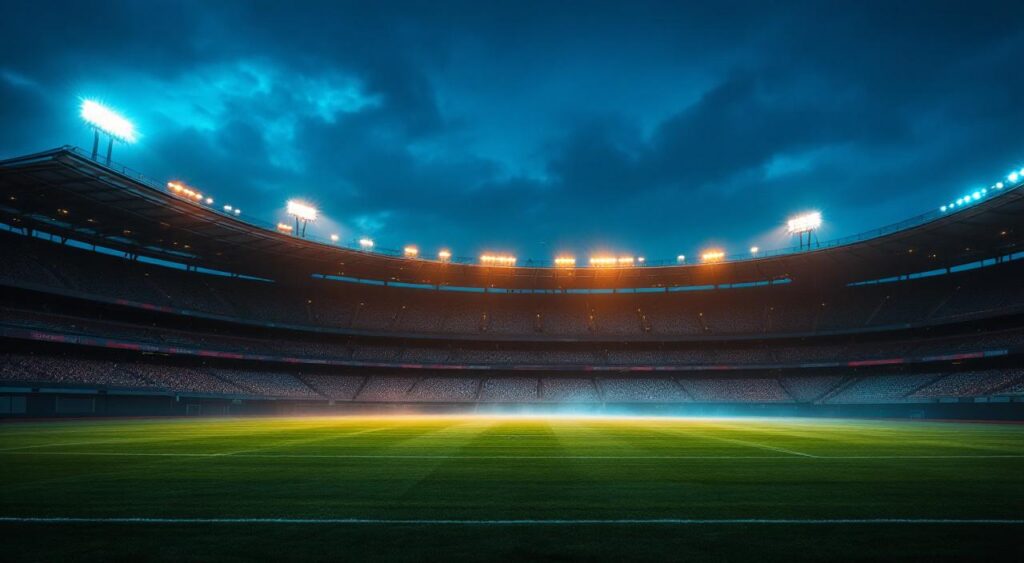 Bouamrane se dit capable d&rsquo;être « une solution » pour la présidentielle 2027