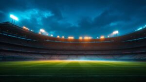 Bouamrane se dit capable d'être "une solution" pour la présidentielle 2027