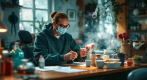 Boucagnères : une journée bucco-dentaire gratuite pour les familles modestes