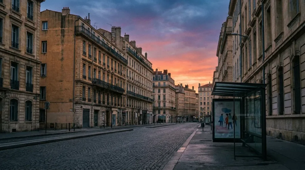 Bouches-du-Rhône : 1,6 milliard d&rsquo;euros pour les solidarités dans le budget 2026