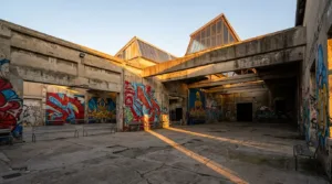 Bouches-du-Rhône : la semaine du 20 au 26 avril en sorties culturelles