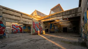 Bouches-du-Rhône : la semaine du 20 au 26 avril en sorties culturelles